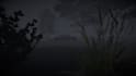 do horror game development in unity as a game developer unity