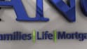 create HD 3d logo, signage or name