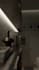do a stunning 3d interior design with realistic 3d rendering