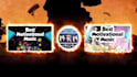 create amazing youtube intros and outros with thumbnail and endscreen