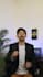 be your ugc creator for social media marketin
