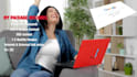 do SEO content writing, blog writing and product description