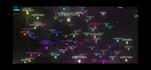 develop website in 3d using three js, gsap, webgl, opengl
