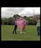 do good edits videos
