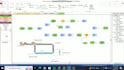 do monte carlo simulation in arena simulation and excel