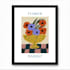 do a poster design and printable wall art for your online business etsy