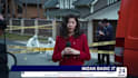 do breaking news ticker desing for vmix