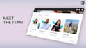 design wordpress website, ecommerce website with woocommerce