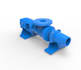 get eye catching photorealistic renders for your website or brand