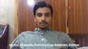 expert amazon virtual assistant amazon fba virtual assistant