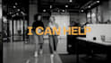 create a coaching or consultant website