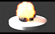 help you learn blender 15 years experience bestseller