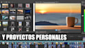 professional video edit, youtube video editing