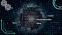 be your online private investigator background check