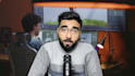 do podcast video editing