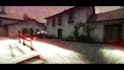 edit simple demos into powerful attractive frag movies