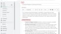 list product on shopify with high converting sale product title and description