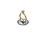 do 3d jewelry design ready for 3d printing