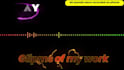 clean edit and mix kids singing or school performance audio