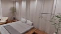 create an architectural VR tour for oculus quest 3 in ue5