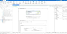 doprocess automation by uipath,power automate,blue prism etc