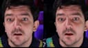 change your videos with eye contact correction