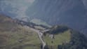 do a marvelous video editing and motion graphics