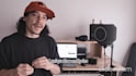 write a lyrics rap romantic with slowly flow