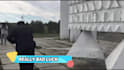 create premium faceless youtube video with voiceover
