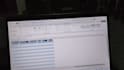 create a professional excel attendance tracker