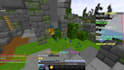 edit a funny subtitled minecraft video for you