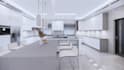 design interiors for you
