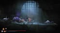 unity combat game development, singleplayer, multiplayer, survival strategy game