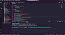 make a good looking gui in python with tkinter