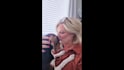 create relatable ugc videos as a 50 plus female creator