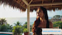plan your perfect travel itinerary in bali and top destinations in indonesia