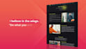 design UI UX website , dashboard, mobile app UI design, UI UX design, wireframe