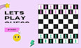 create chess training and coaching  video for you
