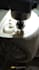 do 3d model for cnc machinery, or 3d printing