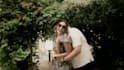 editt your wedding teasers  highlights
