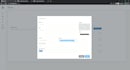 professionally test the usability of your app or website