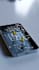 develop augmented reality ar apps in unity using webar, arkit, arcore, or opencv