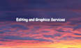 professionally create and edit sunset and landscape images