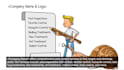 create a pest control animation video for your business