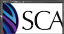 design custom arabic calligraphy in diwani and thuluth