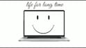provide you best video ads contents