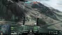 make you a top tier battlefield player
