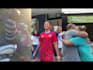 be your professional videographer in the vancouver area