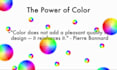 create professional morph effect powerpoint presentations