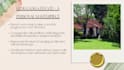 do canva and photoshop presentation and sheets